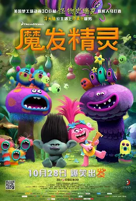 影音先锋久草
