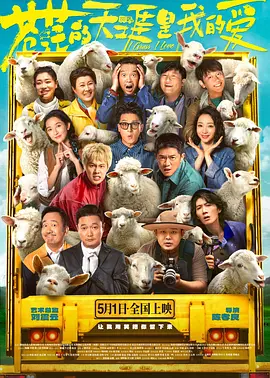 哔咔网页版入口ios