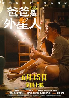 99久久伊人一区二区yy5099