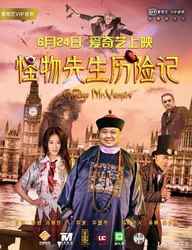 中文字幕丝袜制服