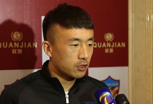 午夜小视频在线