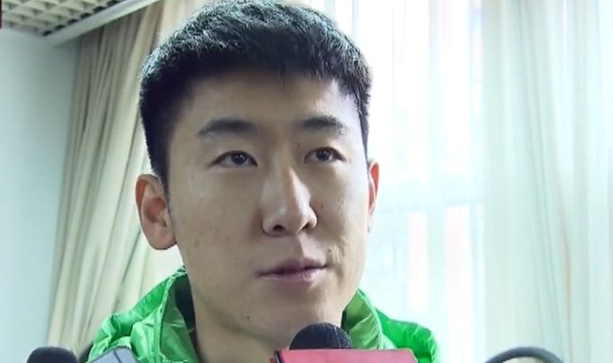 成人中文字幕在线