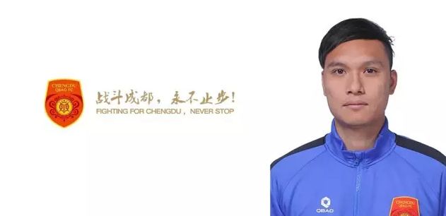 萝莉被c