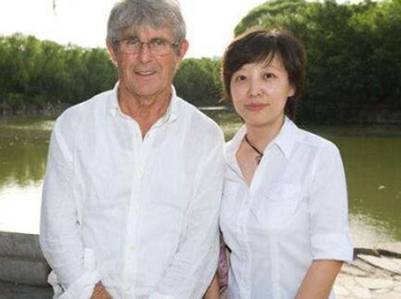 深爱激情亚洲