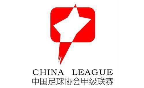 久久玖玖