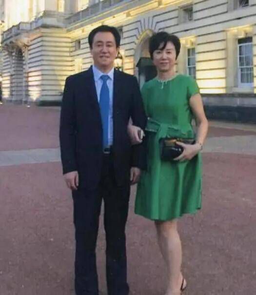 亚洲国产天堂久久综合