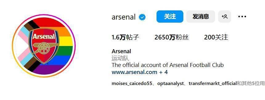 综合 啪啪
