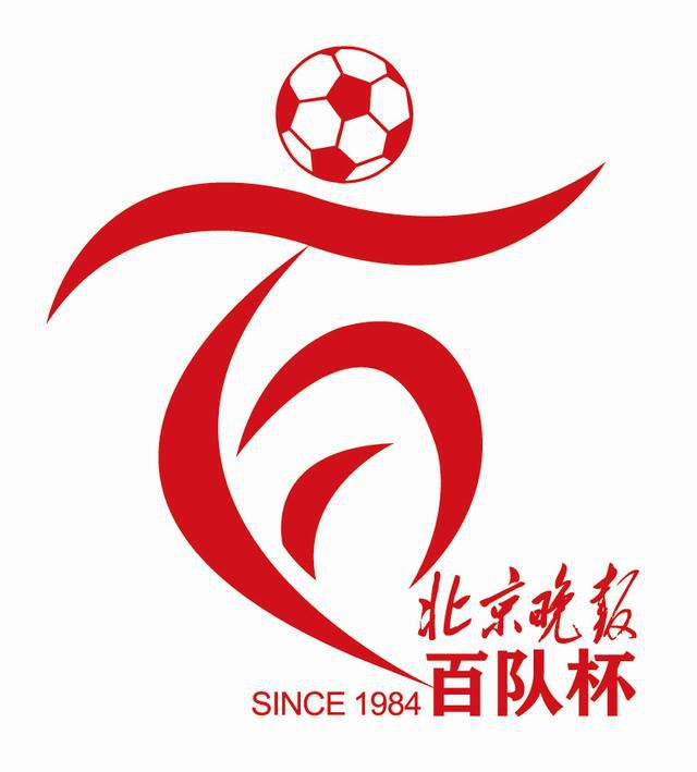 攻把受从小睡到大双性h