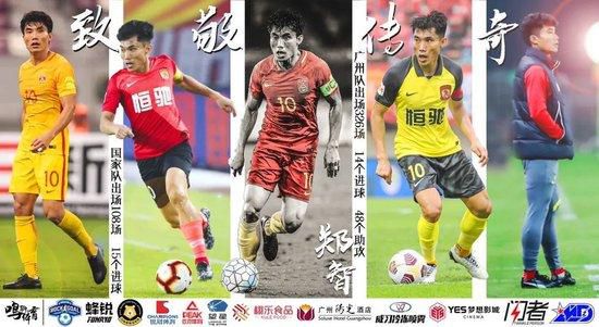 国产精品福利片免费看