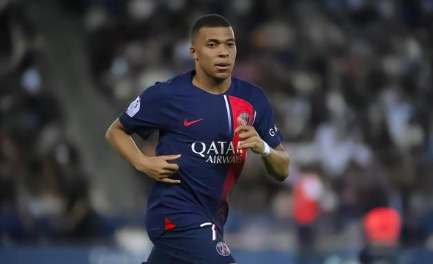 市来美保133部作品封面