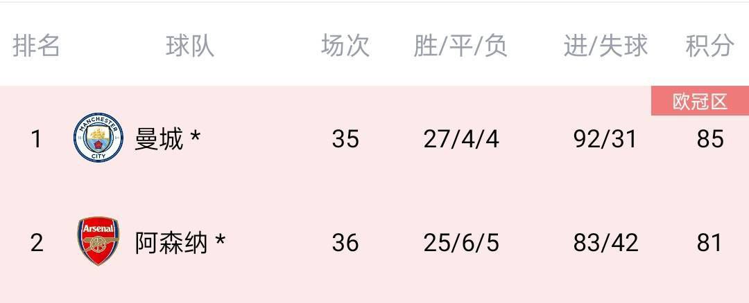 日韩在线视频在线