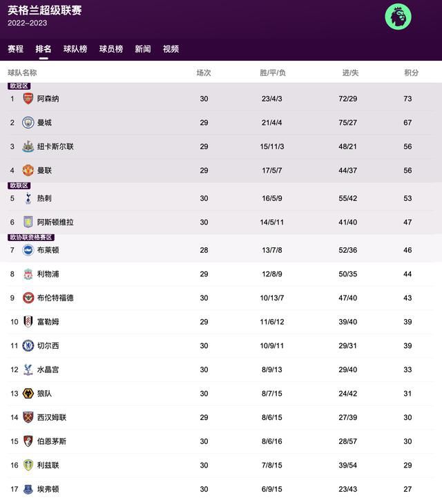 嫩草影院永久入口在线观看