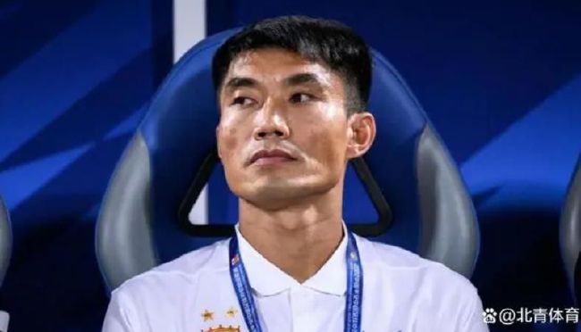 欧美成人伊人久久综合网