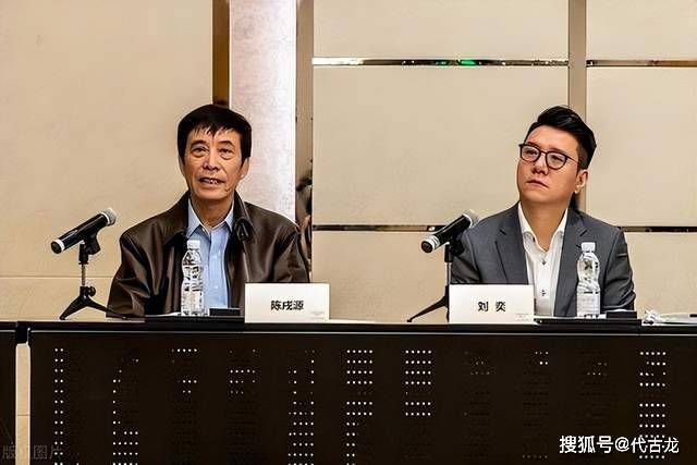 伊人久久麻豆