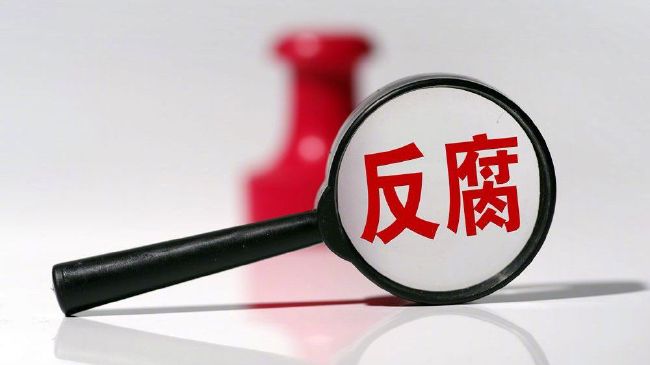 欧美xxx视频在线