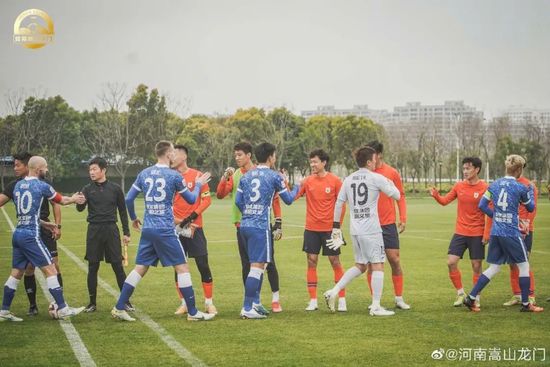 男人c女人动漫