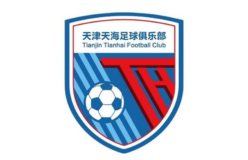 欧美美女爆操