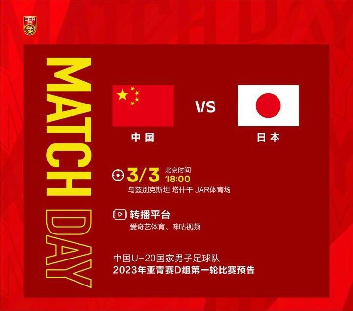 亚洲精品在线视频