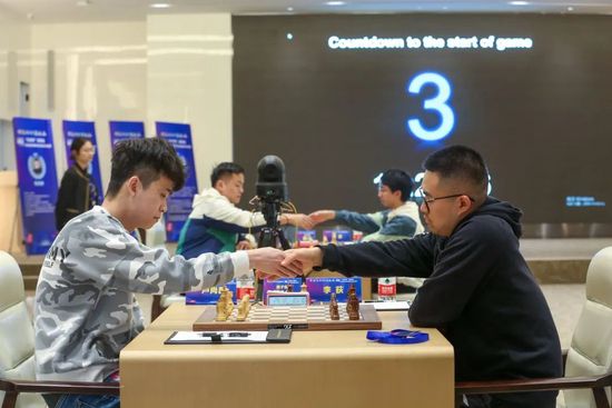 国产精品日日做人人爱