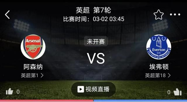 激烈的男同h
