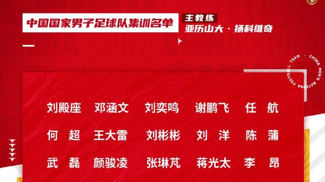 欧美乱一区