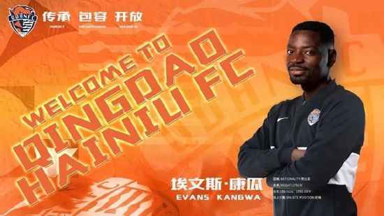 波多野结衣三级在线