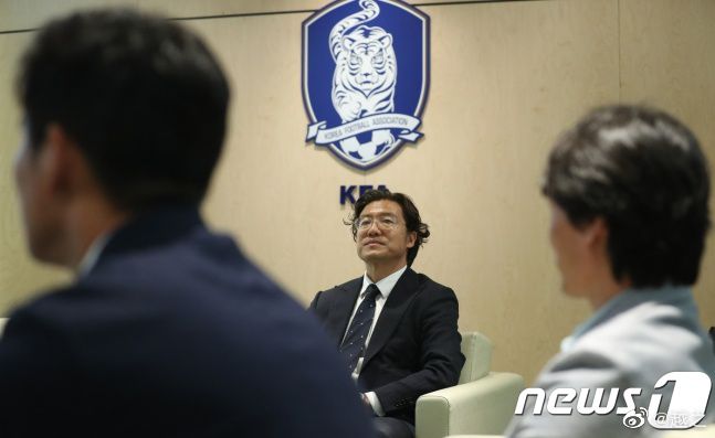 欧美极品中文字幕