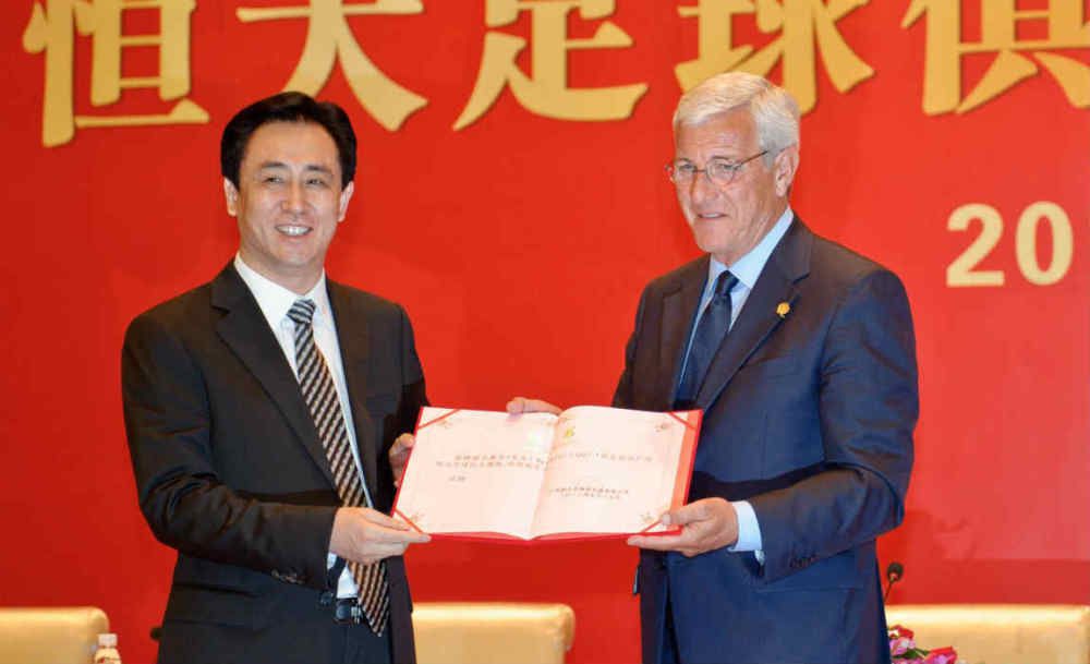 三级av小说