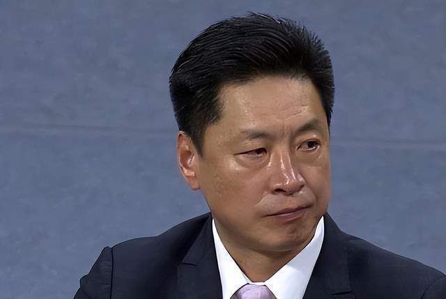 久草最新视频