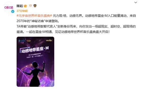 7788影院在线观看免费播放电视剧