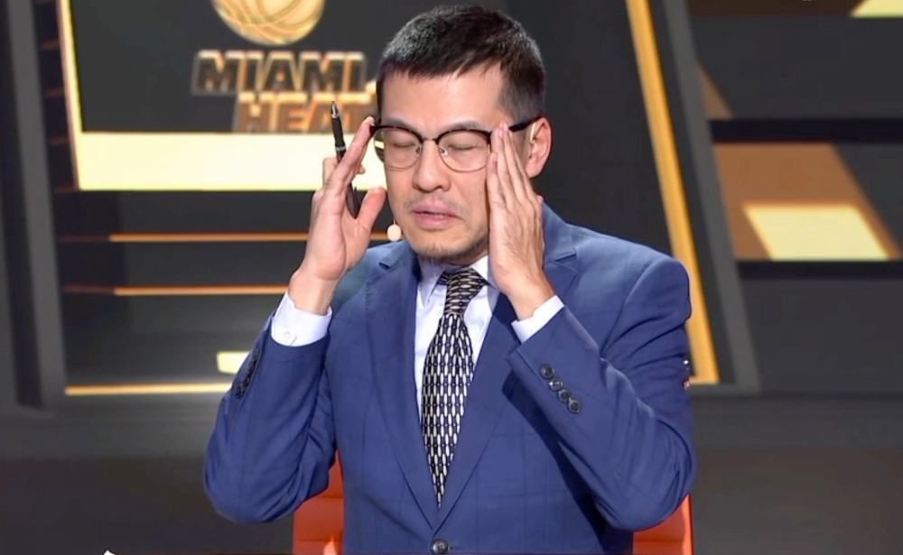 91九色视频在线