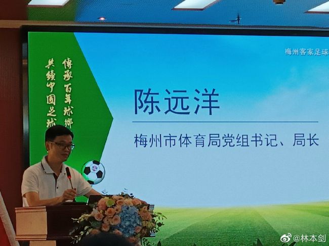 xor在线运算