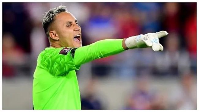 国产亚洲欧洲日韩综合v