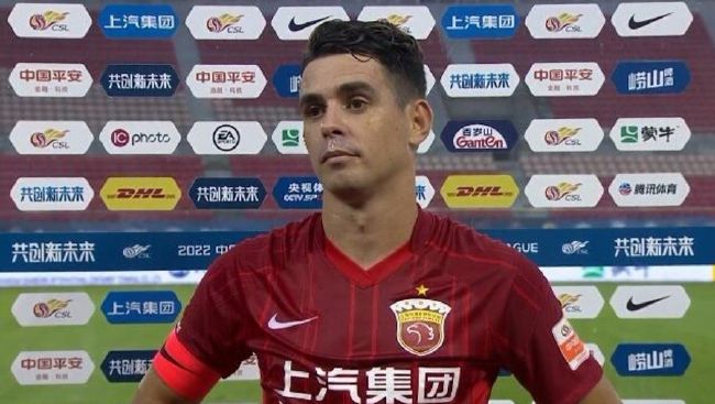 修女也疯狂2