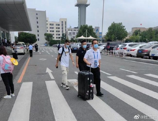 久久免费精品一区二区