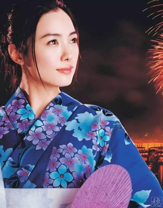 性大片潘金莲裸体
