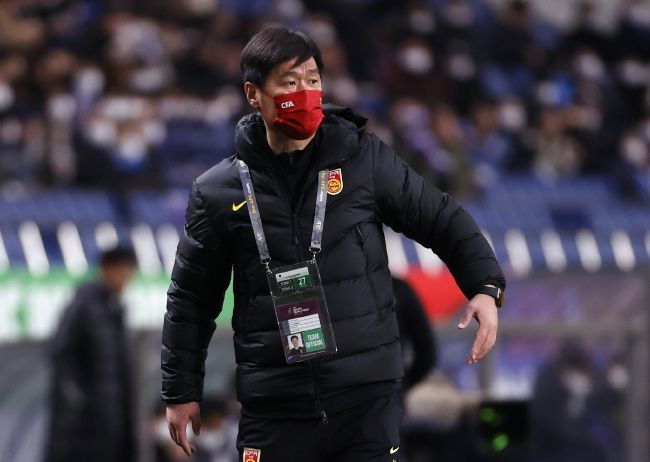 五月婷婷在线视频观看