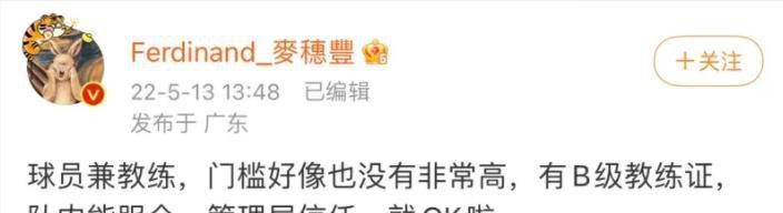 精品午夜久久网成年网