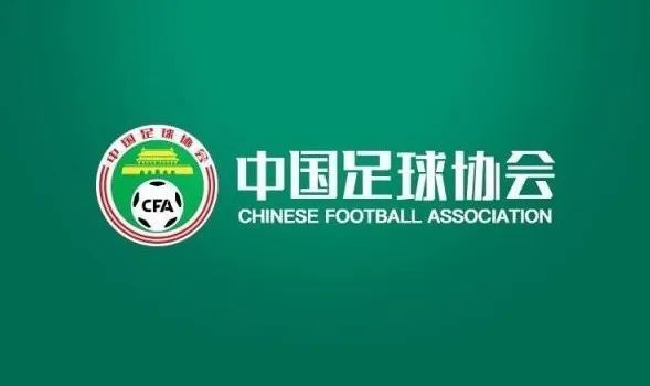 亚洲乱码一区二区