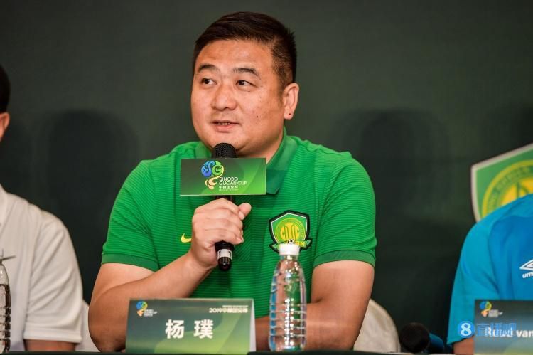 国产片侵犯亲女视频播放