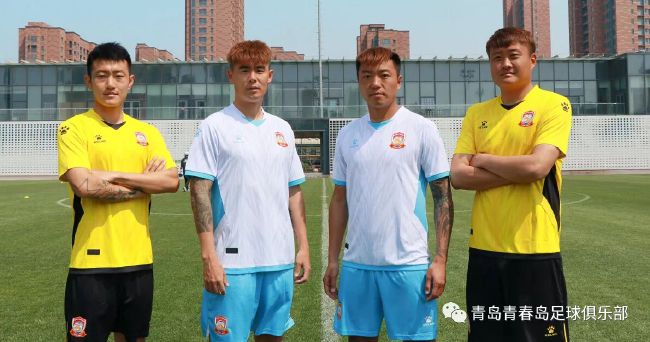 国产成人综合网