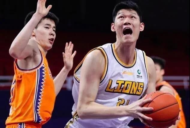 99久久免费精品国产免费