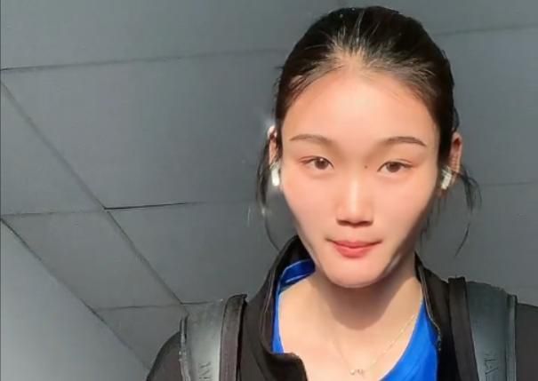 欧美激情一区三区