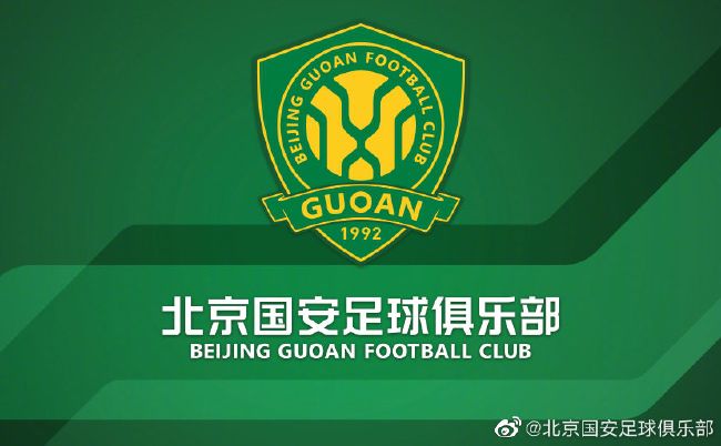 中文字幕一二三区免费在线观看