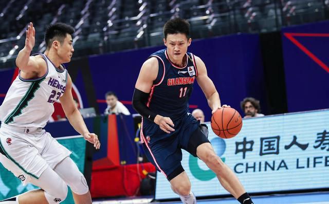 五月天狠狠操