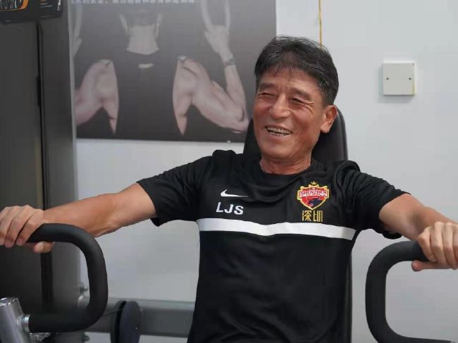 狼狼色综合777夜色撩人