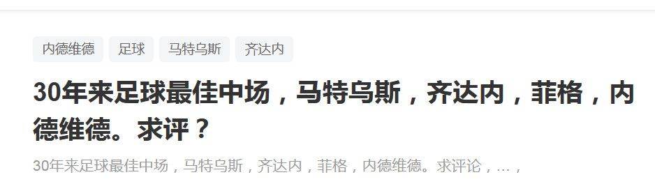 撸大师在线视频