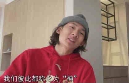 青青艹视频