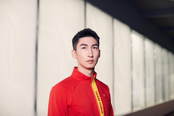 老汉聋动呻吟娇妻怀孕