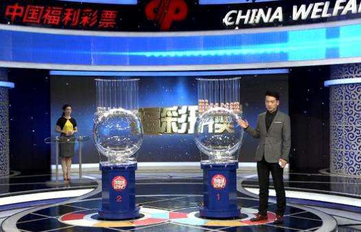 不知火舞大战外星人